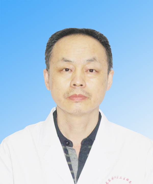 李宏志