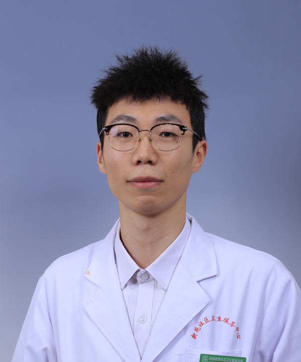 王琪