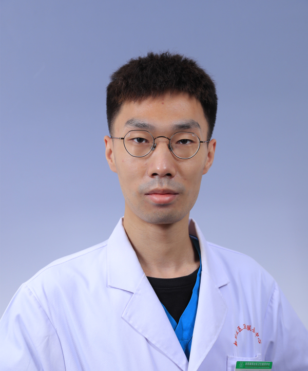 白佳乐