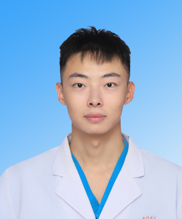 马元晟