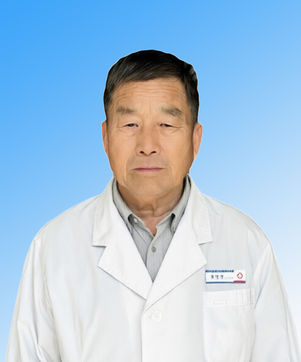 孙化生
