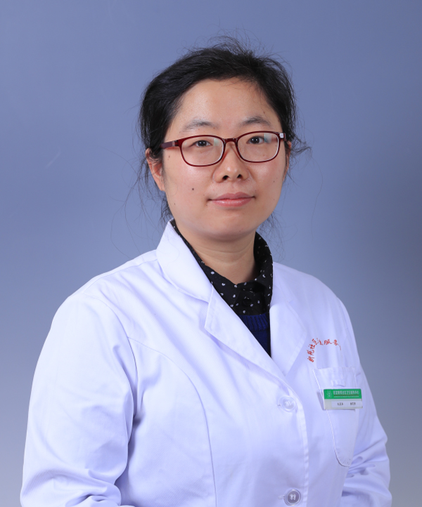 杨君贤