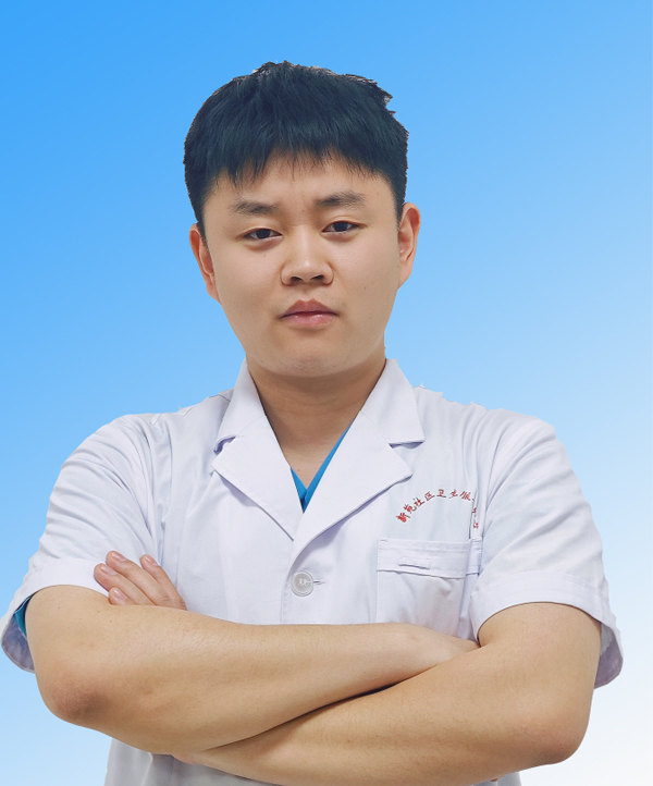 孟潇
