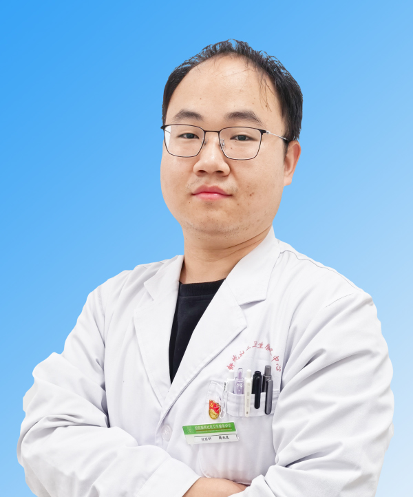 薛兆岚