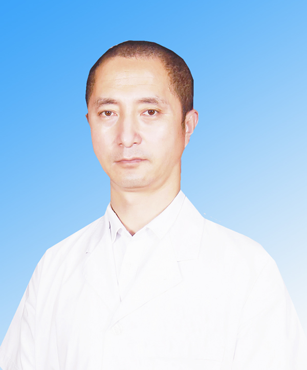 李成春