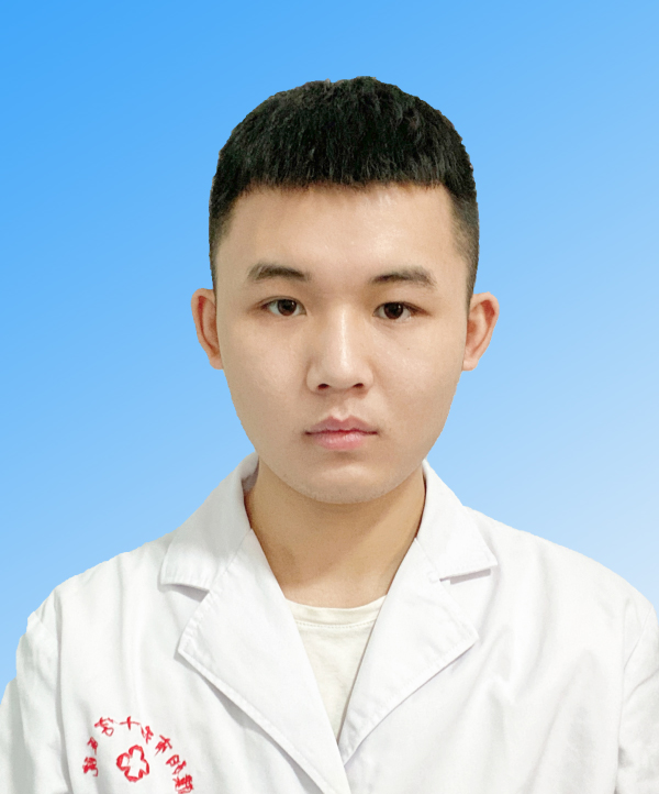 刘时钦