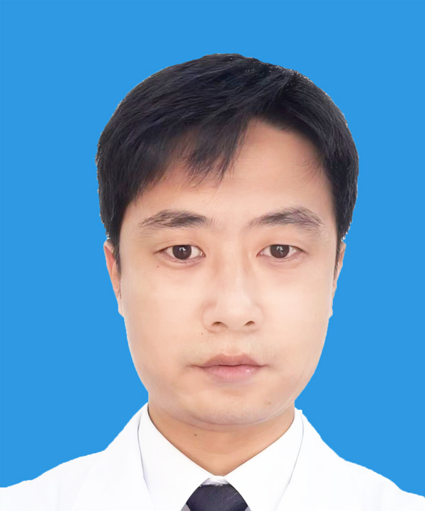 陈常利