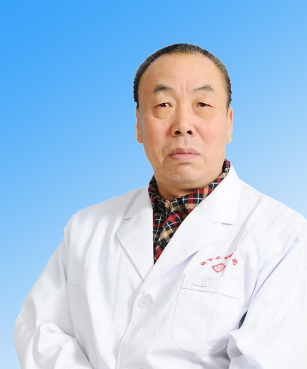 李继源