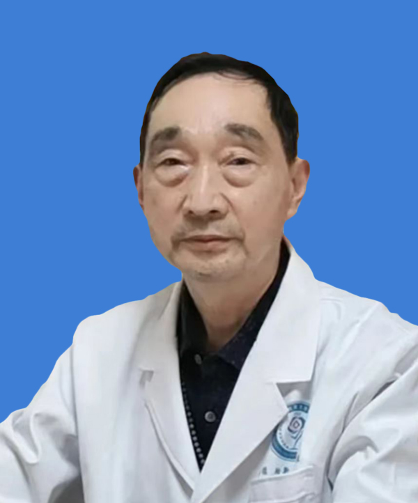 呼延法珩