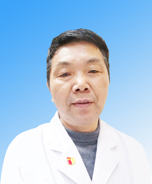 李朝仕
